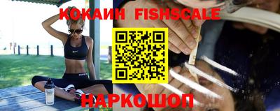 молекула духа Краснознаменск