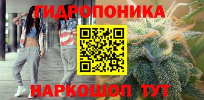 a pvp Краснокаменск